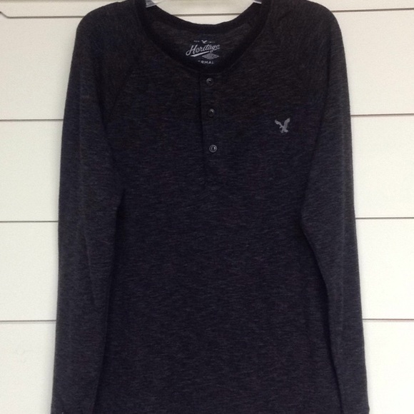 American Eagle Outfitters Other - AEO-Mens Thermal